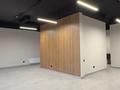 Свободное назначение · 152 м² за 130 млн ₸ в Астане, Алматы р-н — фото 6