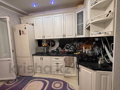 1-бөлмелі пәтер · 40.1 м² · 4/9 қабат, Юбилейный 3а, бағасы: 14.8 млн ₸ в Кокшетау