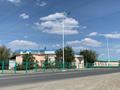 Продаем бизнес · 500 м² за 40 млн ₸ в Шиели