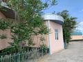 Продаем бизнес · 500 м² за 40 млн ₸ в Шиели — фото 3