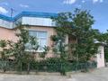 Продаем бизнес · 500 м² за 40 млн ₸ в Шиели — фото 4