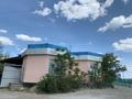 Продаем бизнес · 500 м² за 40 млн ₸ в Шиели — фото 5