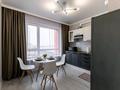 2-комнатная квартира · 67 м² · 5/12 этаж, 11 улица 37/4 за 15 000 ₸ в Туркестане — фото 10