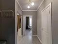 2-комнатная квартира · 67 м² · 5/12 этаж, 11 улица 37/4 за 15 000 ₸ в Туркестане — фото 12