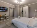 2-комнатная квартира · 67 м² · 5/12 этаж, 11 улица 37/4 за 15 000 ₸ в Туркестане — фото 4