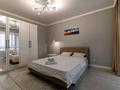 2-комнатная квартира · 67 м² · 5/12 этаж, 11 улица 37/4 за 15 000 ₸ в Туркестане — фото 6