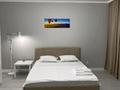 2-комнатная квартира · 67 м² · 5/12 этаж, 11 улица 37/4 за 15 000 ₸ в Туркестане