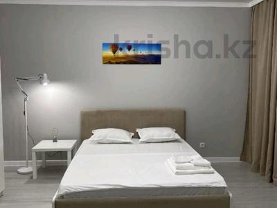 2-комнатная квартира · 67 м² · 5/12 этаж, 11 улица 37/4 за 13 000 〒 в Туркестане