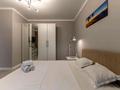 2-комнатная квартира · 67 м² · 5/12 этаж, 11 улица 37/4 за 15 000 ₸ в Туркестане — фото 8