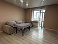 2-комнатная квартира · 42 м² · 6/9 этаж, Мамай батыра за 31 млн ₸ в Семее — фото 3