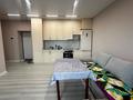 2-комнатная квартира · 42 м² · 6/9 этаж, Мамай батыра за 31 млн ₸ в Семее — фото 4