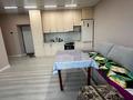 2-комнатная квартира · 42 м² · 6/9 этаж, Мамай батыра за 31 млн ₸ в Семее — фото 5