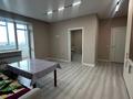 2-комнатная квартира · 42 м² · 6/9 этаж, Мамай батыра за 31 млн ₸ в Семее — фото 2