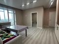 2-комнатная квартира · 42 м² · 6/9 этаж, Мамай батыра за 31 млн ₸ в Семее