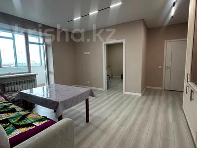 2-комнатная квартира · 42 м² · 6/9 этаж, Мамай батыра за 31 млн ₸ в Семее
