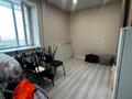 2-комнатная квартира · 42 м² · 6/9 этаж, Мамай батыра за 31 млн ₸ в Семее — фото 6