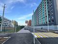 1-бөлмелі пәтер · 32.3 м² · 10/10 қабат, Е-128 — Коргалжын шоссе угол Е127, бағасы: 12.5 млн ₸ в Астане, Нура р-н