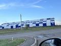 1-бөлмелі пәтер · 32.3 м² · 10/10 қабат, Е-128 — Коргалжын шоссе угол Е127, бағасы: 12.5 млн ₸ в Астане, Нура р-н — фото 12