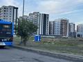 1-бөлмелі пәтер · 32.3 м² · 10/10 қабат, Е-128 — Коргалжын шоссе угол Е127, бағасы: 12.5 млн ₸ в Астане, Нура р-н — фото 14