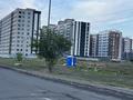 1-бөлмелі пәтер · 32.3 м² · 10/10 қабат, Е-128 — Коргалжын шоссе угол Е127, бағасы: 12.5 млн ₸ в Астане, Нура р-н — фото 15