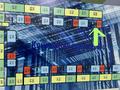 1-бөлмелі пәтер · 32.3 м² · 10/10 қабат, Е-128 — Коргалжын шоссе угол Е127, бағасы: 12.5 млн ₸ в Астане, Нура р-н — фото 3
