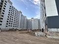 1-бөлмелі пәтер · 32.3 м² · 10/10 қабат, Е-128 — Коргалжын шоссе угол Е127, бағасы: 12.5 млн ₸ в Астане, Нура р-н — фото 4