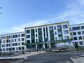 1-бөлмелі пәтер · 32.3 м² · 10/10 қабат, Е-128 — Коргалжын шоссе угол Е127, бағасы: 12.5 млн ₸ в Астане, Нура р-н — фото 5