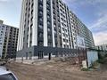 1-бөлмелі пәтер · 32.3 м² · 10/10 қабат, Е-128 — Коргалжын шоссе угол Е127, бағасы: 12.5 млн ₸ в Астане, Нура р-н — фото 8