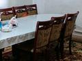 Отдельный дом · 4 комнаты · 100 м² · 9 сот., Рыскулова за 16 млн ₸ в Жибек Жолы — фото 3