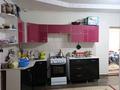 Отдельный дом · 4 комнаты · 100 м² · 9 сот., Рыскулова за 16 млн ₸ в Жибек Жолы — фото 6