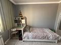 3-комнатная квартира · 80 м² · 5/16 этаж, Абишева за 55 млн ₸ в Алматы, Наурызбайский р-н — фото 7