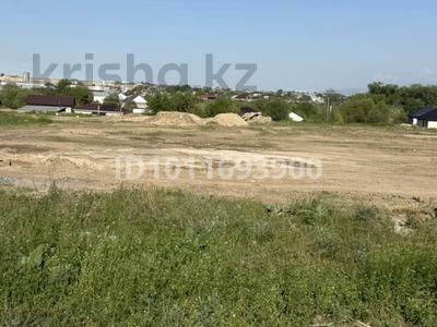 Жер телімі · 50 сотық, Участок 2, бағасы: 1 млн ₸ в Коксай (пути Ильича)