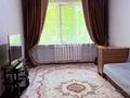 3-комнатная квартира · 60 м² · 1/5 этаж, мкр Айнабулак-2 79 — Айнабулак за 46 млн ₸ в Алматы, Жетысуский р-н — фото 2