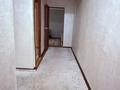 3-комнатная квартира · 60 м² · 1/5 этаж, мкр Айнабулак-2 79 — Айнабулак за 46 млн ₸ в Алматы, Жетысуский р-н — фото 3