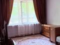 3-комнатная квартира · 60 м² · 1/5 этаж, мкр Айнабулак-2 79 — Айнабулак за 46 млн ₸ в Алматы, Жетысуский р-н — фото 5