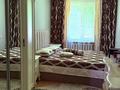3-комнатная квартира · 60 м² · 1/5 этаж, мкр Айнабулак-2 79 — Айнабулак за 46 млн ₸ в Алматы, Жетысуский р-н — фото 7