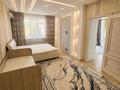 4-комнатная квартира · 162.9 м² · 5/6 этаж, мкр. Алтын орда 10Г/2 за 52 млн ₸ в Актобе