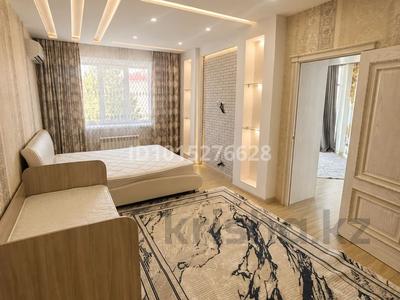 4-бөлмелі пәтер · 162.9 м² · 5/6 қабат, Алтын орда ш/а. 10Г/2, бағасы: 52 млн ₸ в Актобе, мкр. Алтын орда