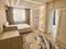 4-комнатная квартира · 162.9 м² · 5/6 этаж, мкр. Алтын орда 10Г/2 за 52 млн ₸ в Актобе