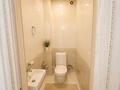 4-комнатная квартира · 162.9 м² · 5/6 этаж, мкр. Алтын орда 10Г/2 за 52 млн ₸ в Актобе — фото 7