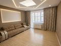 4-комнатная квартира · 162.9 м² · 5/6 этаж, мкр. Алтын орда 10Г/2 за 52 млн ₸ в Актобе — фото 3