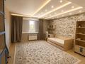 4-комнатная квартира · 162.9 м² · 5/6 этаж, мкр. Алтын орда 10Г/2 за 52 млн ₸ в Актобе — фото 5