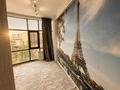 4-комнатная квартира · 162.9 м² · 5/6 этаж, мкр. Алтын орда 10Г/2 за 52 млн ₸ в Актобе — фото 6