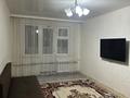 3-комнатная квартира · 57 м² · 2/4 этаж, Гагарина — Гагарина-Жандосова за 360 000 ₸ в Алматы, Бостандыкский р-н