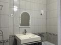 3-комнатная квартира · 57 м² · 2/4 этаж, Гагарина — Гагарина-Жандосова за 360 000 ₸ в Алматы, Бостандыкский р-н — фото 2