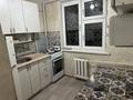 3-комнатная квартира · 57 м² · 2/4 этаж, Гагарина — Гагарина-Жандосова за 360 000 ₸ в Алматы, Бостандыкский р-н — фото 3