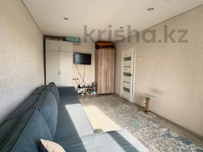 1-комнатная квартира · 34 м² · 5/5 этаж, Хименко за ~ 13 млн 〒 в Петропавловске