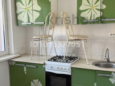 2-комнатная квартира · 56 м² · 2/6 этаж, мкр Нурсая, Нурсая 63 22 за 150 000 ₸ в Атырау