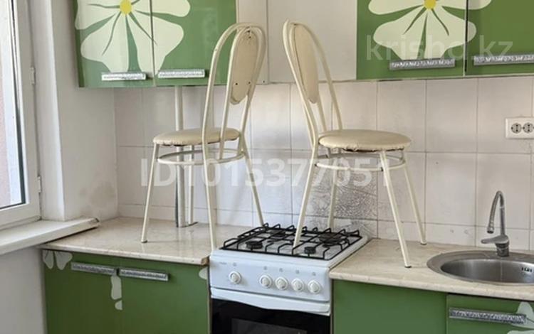 2-комнатная квартира · 56 м² · 2/6 этаж, мкр Нурсая, Нурсая 63 22 за 150 000 ₸ в Атырау — фото 2