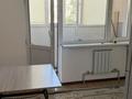 2-комнатная квартира · 56 м² · 2/6 этаж, мкр Нурсая, Нурсая 63 22 за 150 000 ₸ в Атырау — фото 2